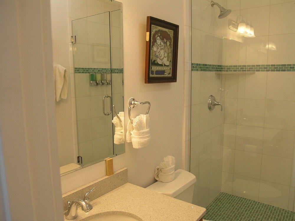 Travelers Palm Inn Key West Extérieur photo