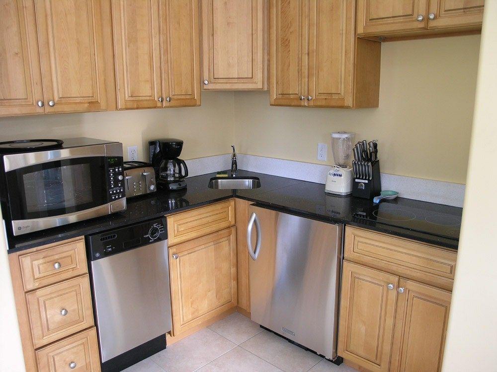Travelers Palm Inn Key West Extérieur photo