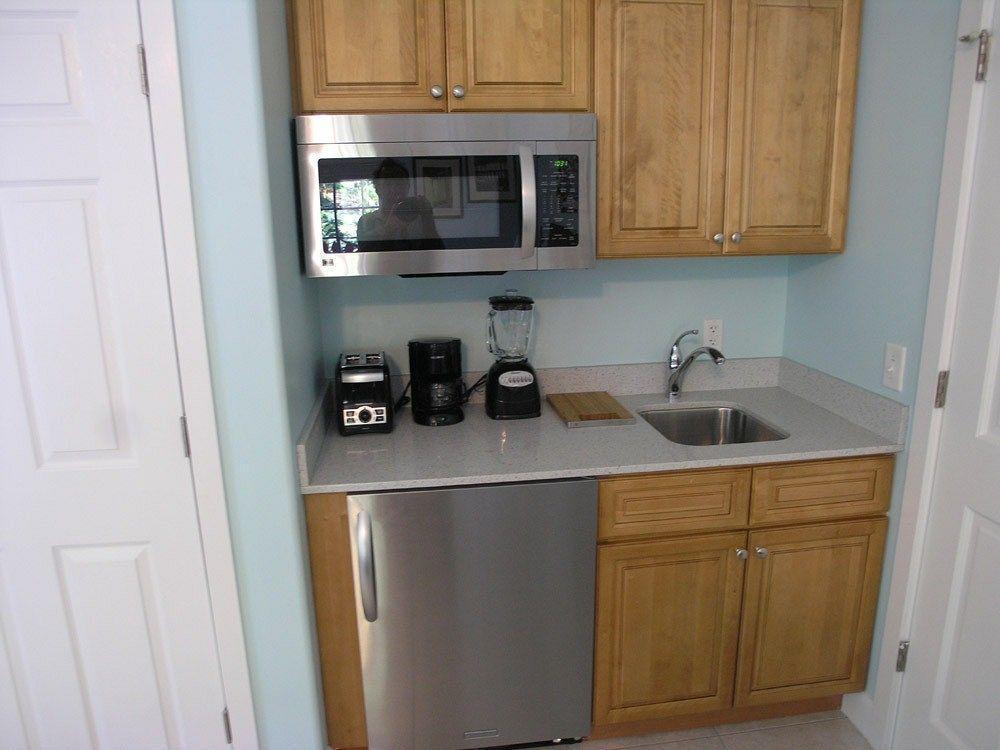 Travelers Palm Inn Key West Extérieur photo