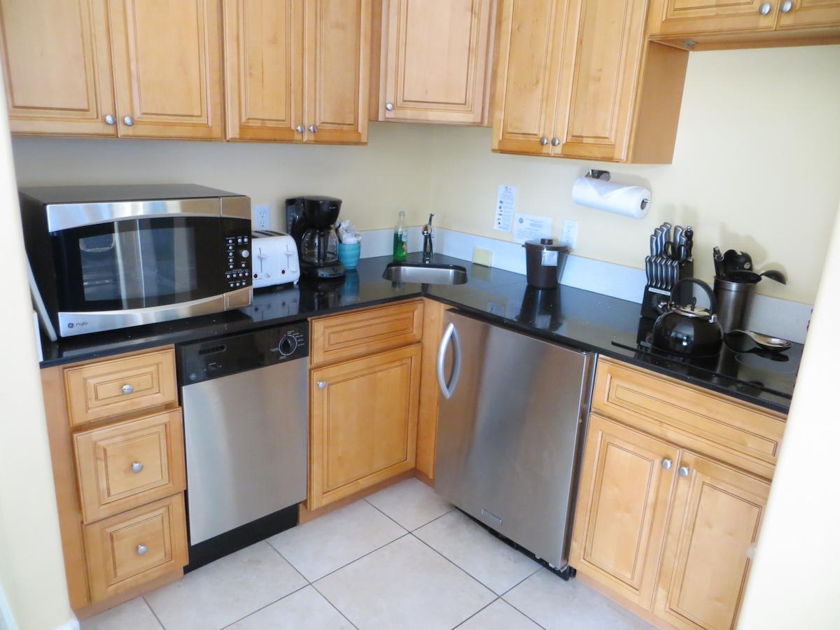 Travelers Palm Inn Key West Chambre photo